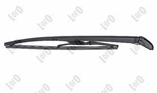 Wiper Arm Set, window cleaning (103-00-040-C)