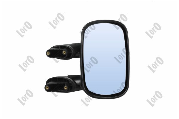 Exterior Mirror