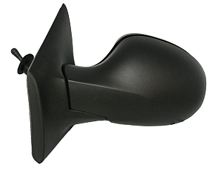 Exterior Mirror (3140M03)