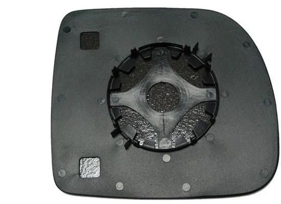 Mirror Glass, exterior mirror (3148G01)