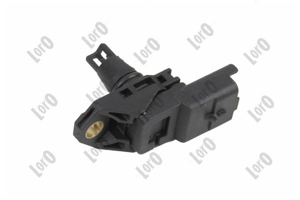 Sensor, intake manifold pressure