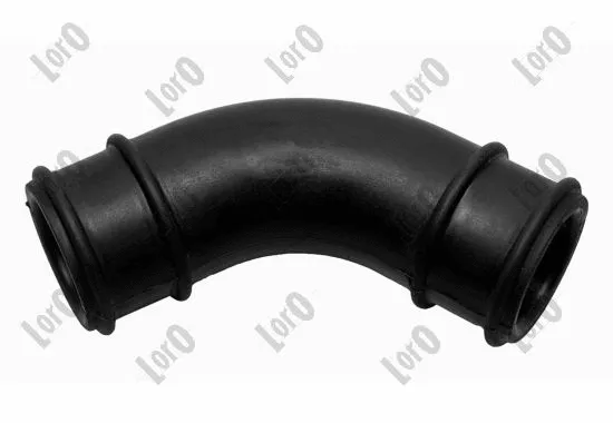 Hose, crankcase ventilation (053-028-063)