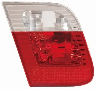 Tail Light Assembly (444-1303L-UQ-CR)
