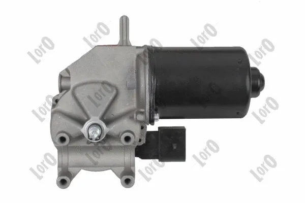 Wiper Motor (103-05-018)