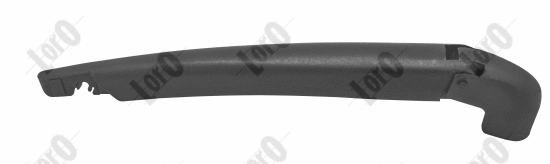 Wiper Arm, window cleaning (103-00-035)
