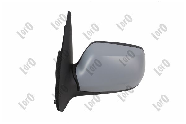 Exterior Mirror (2303M07)
