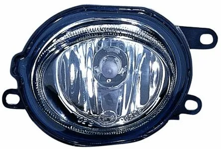Front Fog Light (882-2002L-UE)