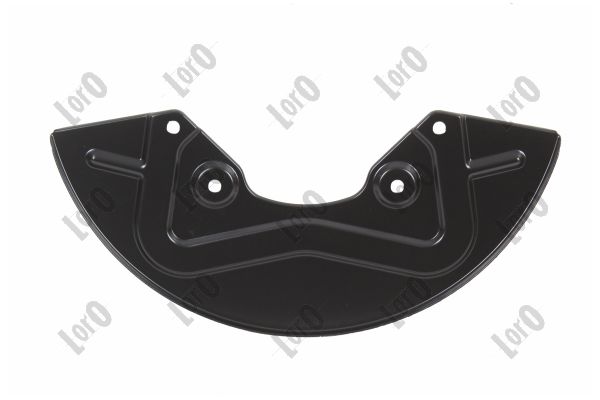 Splash Guard, brake disc