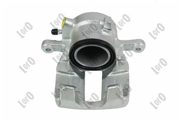 Brake Caliper (131-04-454)