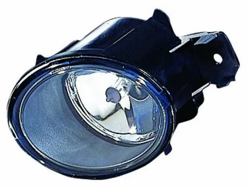 Front Fog Light (551-2008L-UE)