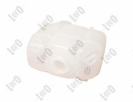 Expansion Tank, coolant (052-026-001)