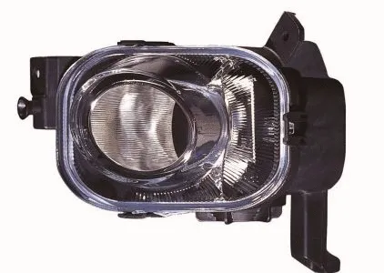 Front Fog Light (442-2020R-UE)