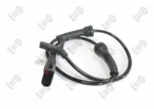 Sensor, wheel speed (120-02-077)