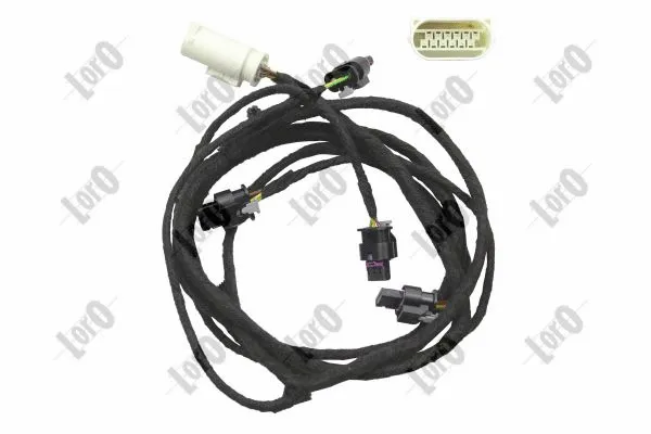 Cable Repair Set, parking assistant sensor