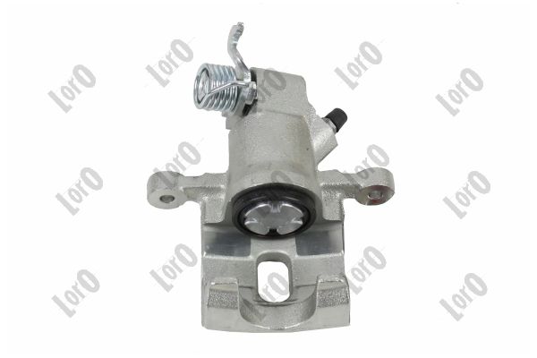 Brake Caliper (131-04-186)