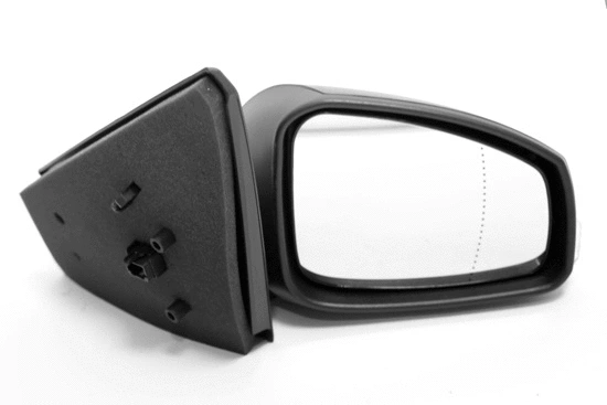 Exterior Mirror (3128M02)