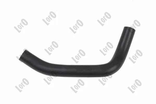 Intake Hose, air filter (016-028-003)