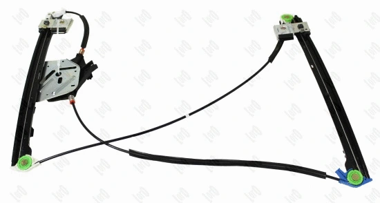 Window Regulator (130-046-012)
