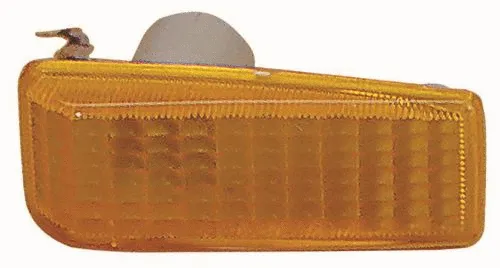 Direction Indicator (440-1402N-UE-Y)