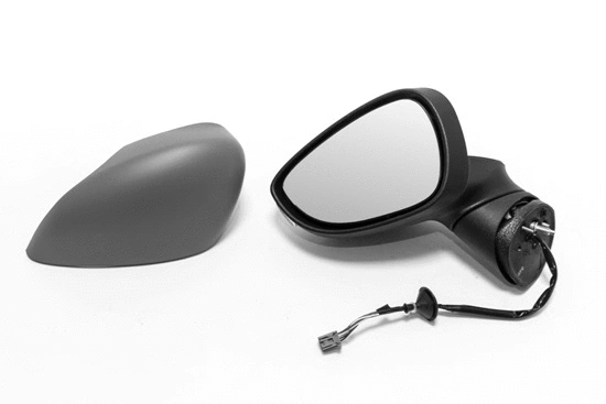 Exterior Mirror (1214M04)