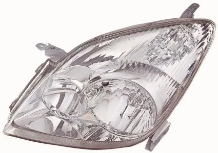 Headlight (212-11F9L-LD-EM)