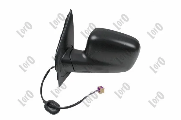 Exterior Mirror (4051M08)