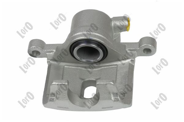 Brake Caliper (131-04-239)