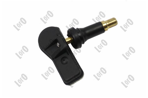 Wheel Sensor, tyre-pressure monitoring system (120-11-011)