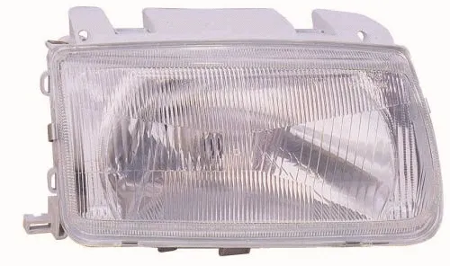 Headlight (441-1123L-LD-E)