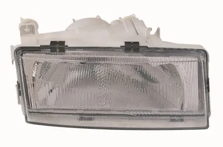 Headlight (665-1103R-LD-EM)