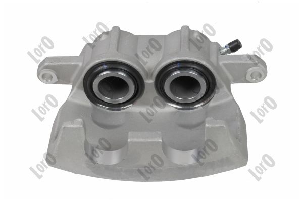 Brake Caliper (131-04-327)