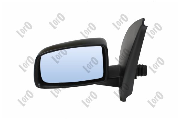 Exterior Mirror