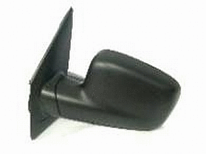 Exterior Mirror (4047M03)