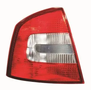 Tail Light Assembly (665-1918R-UE)