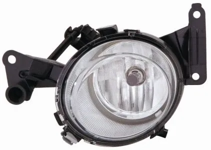 Front Fog Light (442-2030R-UE)