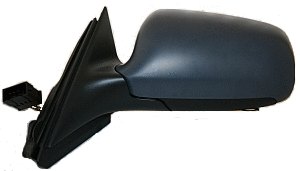 Exterior Mirror (0206M04)