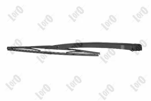 Wiper Arm Set, window cleaning (103-00-085-C)