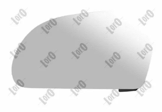 Exterior Mirror