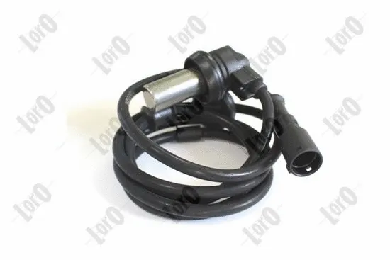 Sensor, wheel speed (120-03-031)