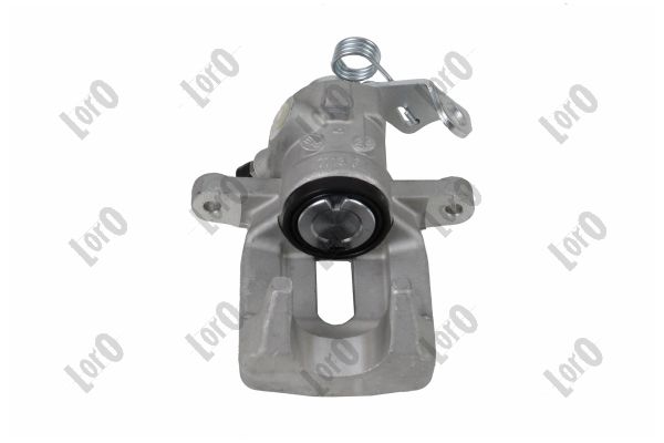 Brake Caliper (131-04-054)