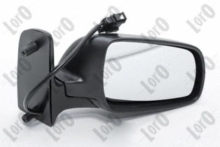 Exterior Mirror (3403M06)