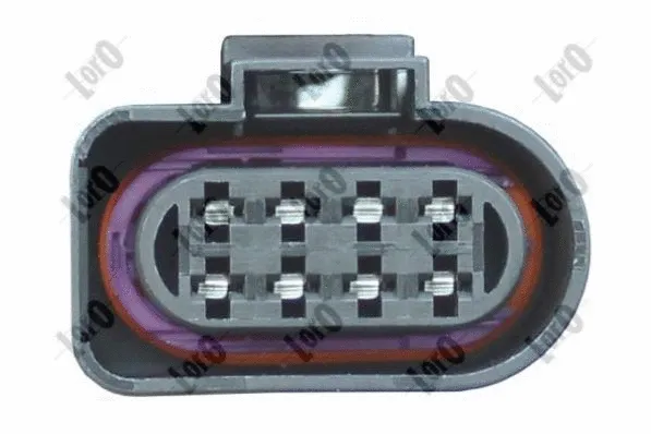 Cable Repair Set, parking assistant sensor