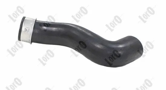 Charge Air Hose (053-028-010)