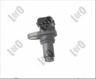 Sensor, camshaft position (120-05-087)