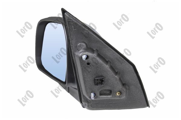 Exterior Mirror