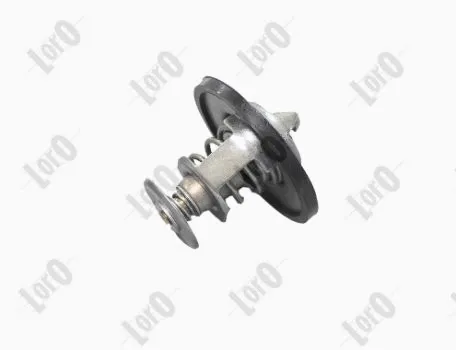 Thermostat, coolant (038-025-0018)