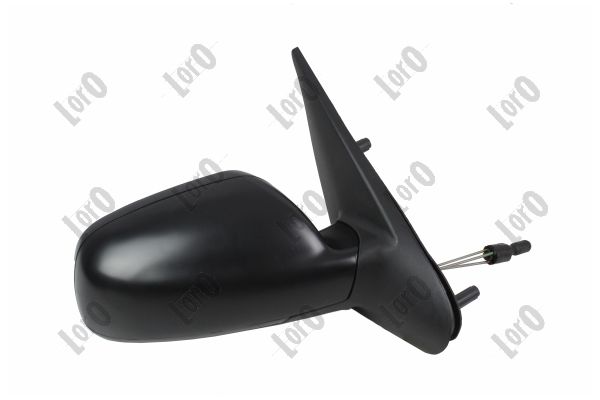 Exterior Mirror (0521M02)