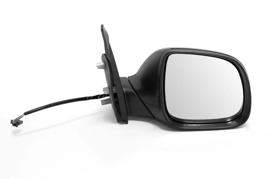 Exterior Mirror (4052M02)