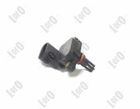 Sensor, intake manifold pressure (120-08-008)