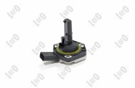 Sensor, engine oil level
